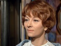 "" (1967)