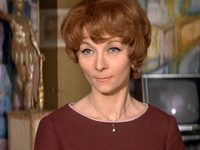 "" (1967)