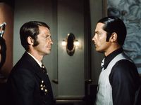  (1970) -  2