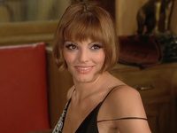  (1970) -  6
