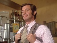  (1970) -  7