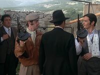  (1970) -  16