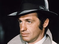  (1970)