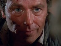   (1985)