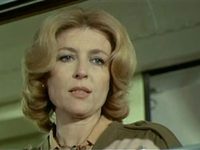  (1974) -  8