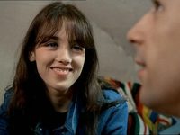  (1974) -  9