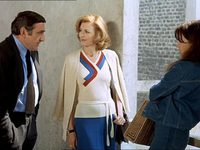  (1974) -  10