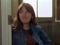  (1974) -  13