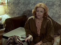  (1974) -  16