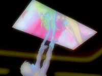  5555:     (2003) 
