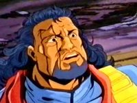   (1992-1997) -  3