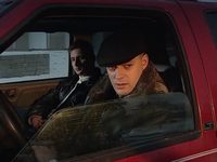   - 3 ( ) (2001)
