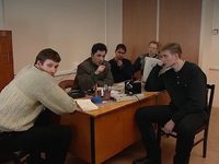   - 3 ( ) (2001)