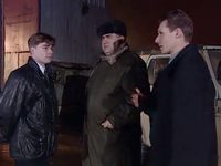   - 3 ( ) (2001)
