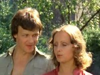   (1982)