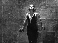   (1927) 
