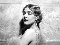   (1927) 
