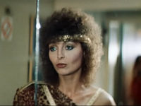   (1985) 
