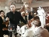  1919  (1951) -  6