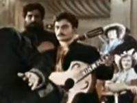  1919  (1951) -  8