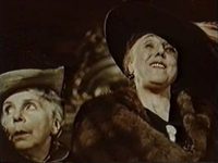  1919  (1951) -  3