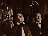  1919  (1951) -  4