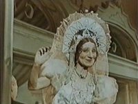  1919  (1951) -  5