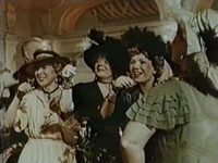 1919  (1951) -  9