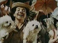  1919  (1951) -  10