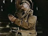  1919  (1951) -  11