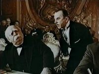  1919  (1951) -  14