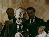 1919  (1951) -  15