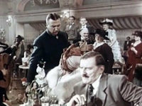  1919  (1951) -  7