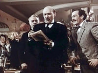  1919  (1951) -  13