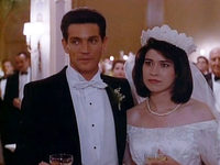 ,   :    (1993)