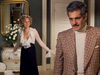   (1975)