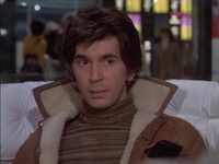    (1971) 

