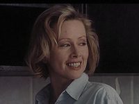  (1992)