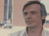  -  (1977) 
