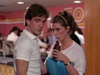   (1984) 
