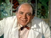   (1961) -  2