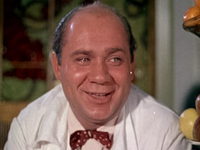   (1961) -  3