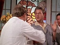   (1961) -  7