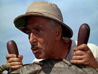   (1961) -  14
