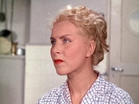   (1961) -  51