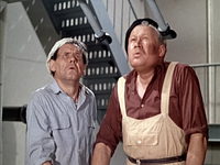   (1961) -  67