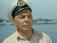   (1961) -  1