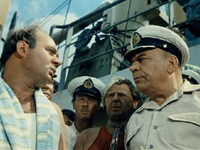   (1961) -  52