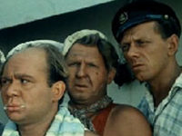   (1961) -  54