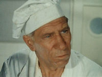   (1961) -  60